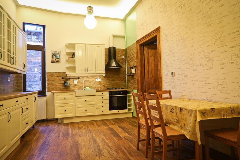 Arina Apartments 2 Брашов Экстерьер фото