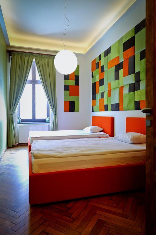 Arina Apartments 2 Брашов Экстерьер фото