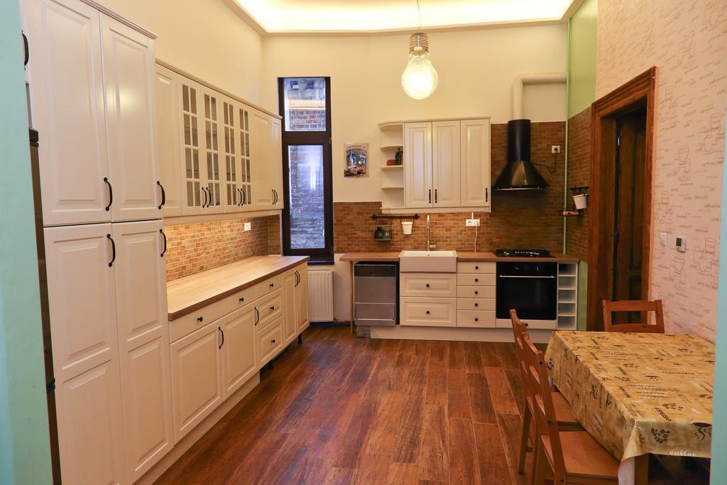 Arina Apartments 2 Брашов Экстерьер фото