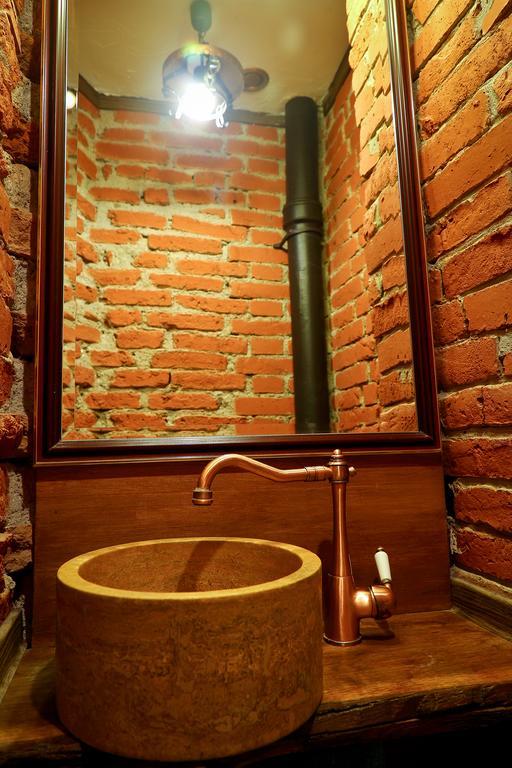Arina Apartments 2 Брашов Экстерьер фото