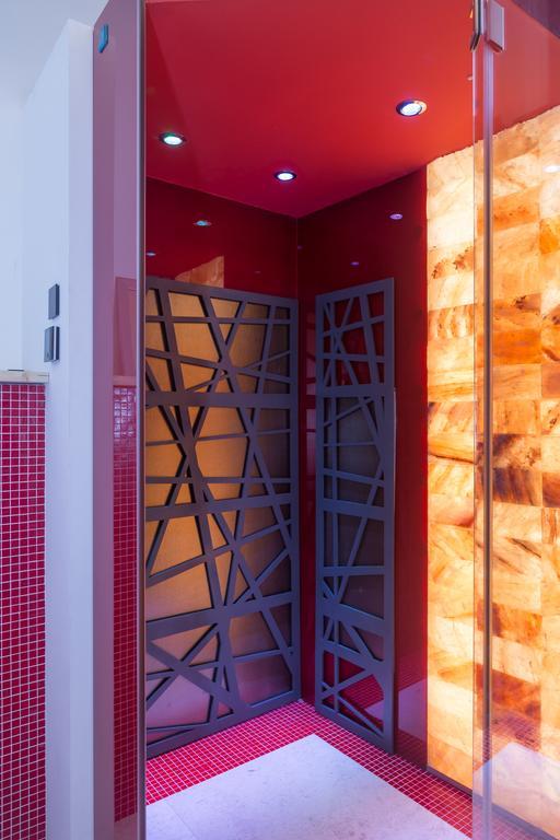Arina Apartments 2 Брашов Экстерьер фото
